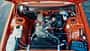 Volvo 244 DL auto motor und sport 04/1975