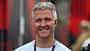 Ralf Schumacher - Sky - Formel 1 - 2025