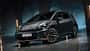 03/2026, Cupra Born VZ Facelift Cupra Born VZ Facelift