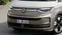03/2026, VW Multivan Modellpflege 2026 VW Multivan Modellpflege 2026