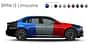 BMW i3 Neue Klasse Specs und Farben