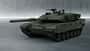 03/2026, MGCS Panzer MGCS Panzer