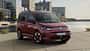 VW Caddy Pkw 2026