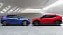 Hyundai Ioniq 3 gegen VW ID.3 Neo