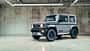 04/2026 Suzuki Jimny Horizon
