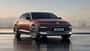 Hyundai Grandeur 2026 Korea