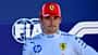 Charles Leclerc - Formel 1 - GP Miami 2026