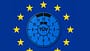 Hauptuntersuchung TÜV EU