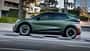 Cupra Raval VZ Fahrveranstaltung Barcelona