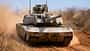 China Panzer ZTZ-100