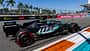 George Russell - Mercedes - Formel 1 - GP Miami 2026