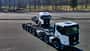 05/2026 Tatra Phoenix 16x16 und 14x14