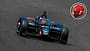 IndyCar - Indy 500 2025 - Mick Schumacher - Rahal Letterman Lanigan