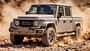 05/2026 BAW 212 Pickup