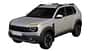 05/2026 Lada Niva Patentzeichnungen 05/2026 Lada Niva Patentzeichnungen