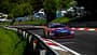 Max Verstappen - Mercedes - Nürburgring-Nordschleife - 21. März 2026