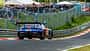 Max Verstappen - 24h Rennen Nürburgring 2026