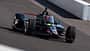IndyCar - Indy 500 2026 - Mick Schumacher - Rahal Letterman Lanigan