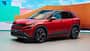 Skoda Epiq