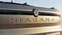 05/2026 Renault Niagara Teaser