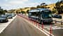 Kalifornien denkt über 225-km/h-Busse nach