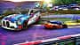 BMW M3 Touring GT3 fŸr die Stra§e BMW M3 Touring GT3 fŸr die Stra§e