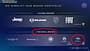 05/2026, Stellantis Markenstrategie Fastlane 2030 Stellantis Markenstrategie Fastlane 2030