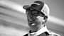 Kyle Busch - NASCAR Kyle Busch - NASCAR