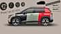 Skoda Epiq Konfigurator