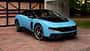 05/2026, Ferrari Luce Ferrari Luce