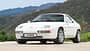 05/2026, Porsche, 928, Clubsport, H54, Youngtimer, Sportwagen, Auktion Porsche 928 Clubsport H54 ex Jochen Maass (1987)