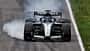 George Russell - Mercedes -  GP Kanada 2026