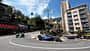 Carlos Sainz - Williams - GP Monaco 2025 - Formel 1