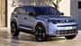 06/2025 Fiat Grizzly und Fastback