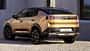 06/2025 Fiat Grizzly und Fastback