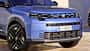 06/2025 Fiat Grizzly und Fastback 06/2025 Fiat Grizzly und Fastback