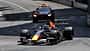 Formel 1 - GP Monaco 2026 - Red Bull - Max Verstappen Formel 1 - GP Monaco 2026 - Red Bull - Max Verstappen