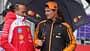 Lewis Hamilton - Lando Norris - Ferrari - McLaren - GP Kanada 2026 - Montreal - Formel 1