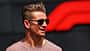 Nico Hülkenberg - Audi - Formel 1 - GP Barcelona 2026
