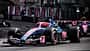 Pierre Gasly - Alpine - Formel 1 - GP Monaco 2026