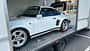 06/2026, Porsche 911 Zoll Porsche 911 Zoll