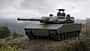 06/2026, MBT Vision 2032 Panzer MBT Vision 2032 Panzer
