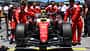 Lewis Hamilton - Ferrari - Formel 1 - GP Barcelona 2026 Lewis Hamilton - Ferrari - Formel 1 - GP Barcelona 2026