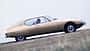 Citroen SM 1970 ams Test