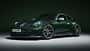 06/2026, Porsche 911 GT3 Earls Court 51 Edition Porsche 911 GT3 Earls Court 51 Edition