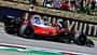 Lewis Hamilton - Ferrari - Formel 1 - GP Barcelona 2026 Lewis Hamilton - Ferrari - Formel 1 - GP Barcelona 2026