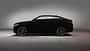 06/2026 BMW X6 Vantablack (IAA 2019)