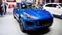 06/2026, Zotye SR9 Zotye SR9