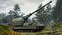 Panzerhaubitze KNDS Loras