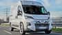 06/2026 Fiat Ducato